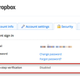 Image for article titled How to Enable Two-Factor Authentication on All Your Accounts